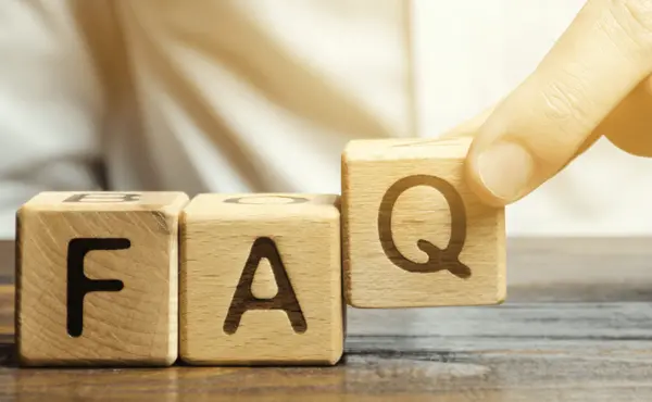 faqs